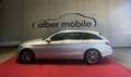 Mercedes-Benz C 180 T*AHK,Pano,Totw.,me connect,Multibeam LED* Silber - thumbnail 2