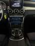 Mercedes-Benz C 180 T*AHK,Pano,Totw.,me connect,Multibeam LED* Silber - thumbnail 12