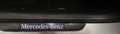 Mercedes-Benz C 180 T*AHK,Pano,Totw.,me connect,Multibeam LED* Silber - thumbnail 27