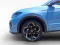 Volkswagen T-Cross R-Line Bleu - thumbnail 12