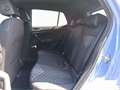 Volkswagen T-Cross R-Line Bleu - thumbnail 10