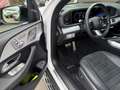 Mercedes-Benz GLE 350 de 4Matic AMG Line Night Panorama AHK Weiß - thumbnail 9