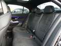Mercedes-Benz E 220 E 220d AMG +Advance+Panorama+360°+Distronic+LED+ Schwarz - thumbnail 10
