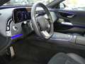 Mercedes-Benz E 220 E 220d AMG +Advance+Panorama+360°+Distronic+LED+ Schwarz - thumbnail 12
