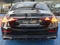 Mercedes-Benz E 220 E 220d AMG +Advance+Panorama+360°+Distronic+LED+ Schwarz - thumbnail 5