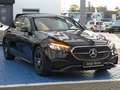Mercedes-Benz E 220 E 220d AMG +Advance+Panorama+360°+Distronic+LED+ Schwarz - thumbnail 11