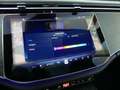 Mercedes-Benz E 220 E 220d AMG +Advance+Panorama+360°+Distronic+LED+ Schwarz - thumbnail 23