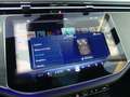 Mercedes-Benz E 220 E 220d AMG +Advance+Panorama+360°+Distronic+LED+ Schwarz - thumbnail 21