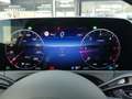 Mercedes-Benz E 220 E 220d AMG +Advance+Panorama+360°+Distronic+LED+ Schwarz - thumbnail 7
