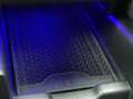 Mercedes-Benz E 220 E 220d AMG +Advance+Panorama+360°+Distronic+LED+ Schwarz - thumbnail 22
