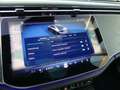Mercedes-Benz E 220 E 220d AMG +Advance+Panorama+360°+Distronic+LED+ Schwarz - thumbnail 15