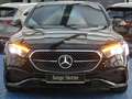 Mercedes-Benz E 220 E 220d AMG +Advance+Panorama+360°+Distronic+LED+ Schwarz - thumbnail 2