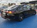 Mercedes-Benz E 220 E 220d AMG +Advance+Panorama+360°+Distronic+LED+ Schwarz - thumbnail 4