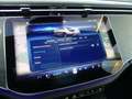 Mercedes-Benz E 220 E 220d AMG +Advance+Panorama+360°+Distronic+LED+ Schwarz - thumbnail 17