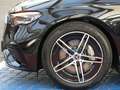 Mercedes-Benz E 220 E 220d AMG +Advance+Panorama+360°+Distronic+LED+ Schwarz - thumbnail 16