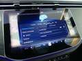 Mercedes-Benz E 220 E 220d AMG +Advance+Panorama+360°+Distronic+LED+ Schwarz - thumbnail 24