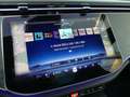 Mercedes-Benz E 220 E 220d AMG +Advance+Panorama+360°+Distronic+LED+ Schwarz - thumbnail 25