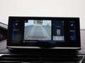 Peugeot 3008 1.5 BlueHDi 96kW S&S Active Pack Blanc - thumbnail 28