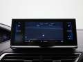Peugeot 3008 1.5 BlueHDi 96kW S&S Active Pack Blanc - thumbnail 16