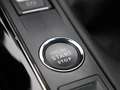 Peugeot 3008 1.5 BlueHDi 96kW S&S Active Pack Blanc - thumbnail 20