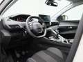Peugeot 3008 1.5 BlueHDi 96kW S&S Active Pack Blanc - thumbnail 30