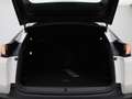 Peugeot 3008 1.5 BlueHDi 96kW S&S Active Pack Blanc - thumbnail 14