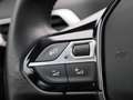 Peugeot 3008 1.5 BlueHDi 96kW S&S Active Pack Blanc - thumbnail 18