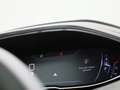 Peugeot 3008 1.5 BlueHDi 96kW S&S Active Pack Blanc - thumbnail 25