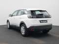Peugeot 3008 1.5 BlueHDi 96kW S&S Active Pack Blanc - thumbnail 2