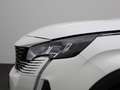 Peugeot 3008 1.5 BlueHDi 96kW S&S Active Pack Blanc - thumbnail 15
