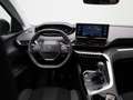 Peugeot 3008 1.5 BlueHDi 96kW S&S Active Pack Blanc - thumbnail 7