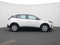 Peugeot 3008 1.5 BlueHDi 96kW S&S Active Pack Blanc - thumbnail 6