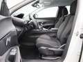 Peugeot 3008 1.5 BlueHDi 96kW S&S Active Pack Blanc - thumbnail 11