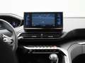 Peugeot 3008 1.5 BlueHDi 96kW S&S Active Pack Blanc - thumbnail 9