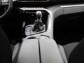Peugeot 3008 1.5 BlueHDi 96kW S&S Active Pack Blanc - thumbnail 10
