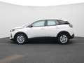 Peugeot 3008 1.5 BlueHDi 96kW S&S Active Pack Blanc - thumbnail 4