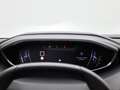 Peugeot 3008 1.5 BlueHDi 96kW S&S Active Pack Blanc - thumbnail 8