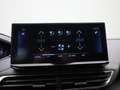 Peugeot 3008 1.5 BlueHDi 96kW S&S Active Pack Blanc - thumbnail 23