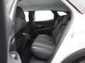 Peugeot 3008 1.5 BlueHDi 96kW S&S Active Pack Blanc - thumbnail 12