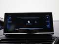 Peugeot 3008 1.5 BlueHDi 96kW S&S Active Pack Blanc - thumbnail 24