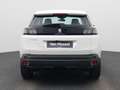 Peugeot 3008 1.5 BlueHDi 96kW S&S Active Pack Blanc - thumbnail 5