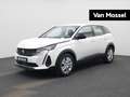 Peugeot 3008 1.5 BlueHDi 96kW S&S Active Pack Blanc - thumbnail 1