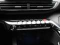 Peugeot 3008 1.5 BlueHDi 96kW S&S Active Pack Blanc - thumbnail 17