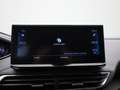 Peugeot 3008 1.5 BlueHDi 96kW S&S Active Pack Blanc - thumbnail 26