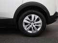 Peugeot 3008 1.5 BlueHDi 96kW S&S Active Pack Blanc - thumbnail 13