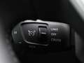Peugeot 3008 1.5 BlueHDi 96kW S&S Active Pack Blanc - thumbnail 19