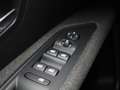 Peugeot 3008 1.5 BlueHDi 96kW S&S Active Pack Blanc - thumbnail 29