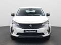 Peugeot 3008 1.5 BlueHDi 96kW S&S Active Pack Blanc - thumbnail 3
