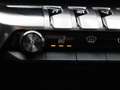 Peugeot 3008 1.5 BlueHDi 96kW S&S Active Pack Blanc - thumbnail 21
