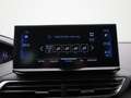 Peugeot 3008 1.5 BlueHDi 96kW S&S Active Pack Blanc - thumbnail 22
